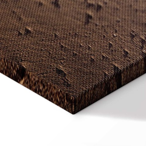 Obraz - Nasza droga (1-częściowy) pionowy 60x90 Standard