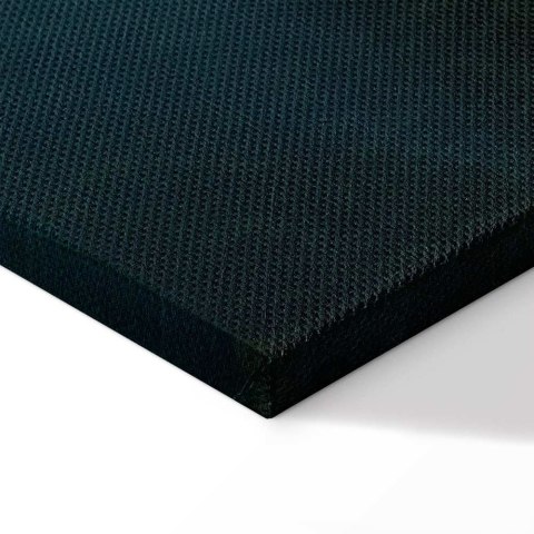Obraz - Górskie tchnienie (1-częściowy) szeroki - drugi wariant 90x60 Standard