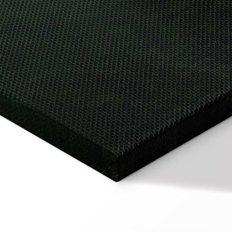 Obraz - Górskie tchnienie (1-częściowy) szeroki - trzeci wariant 60x40 Standard