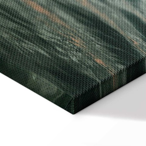 Obraz - Południowy wiatr (1-częściowy) pionowy 40x60 Standard