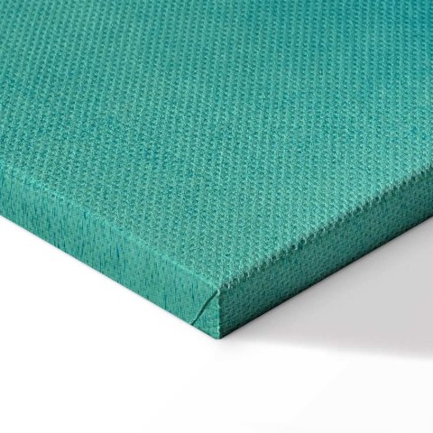 Obraz - Kompozycja schodów (1-częściowy) pionowy 60x90 Standard