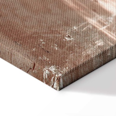 Obraz - Ruiny Angkor (1-częściowy) pionowy 20x30 Standard