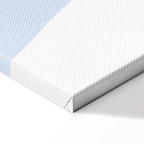 Obraz - Słodki jednorożec (1-częściowy) pionowy 20x30 Standard