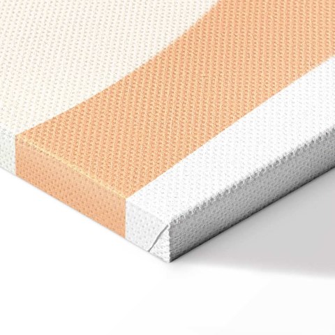 Obraz - Miś w muszce (1-częściowy) pionowy 60x90 Standard