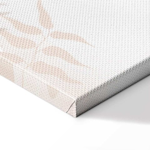 Obraz - Bajkowy las (1-częściowy) szeroki - trzeci wariant 30x20 Standard