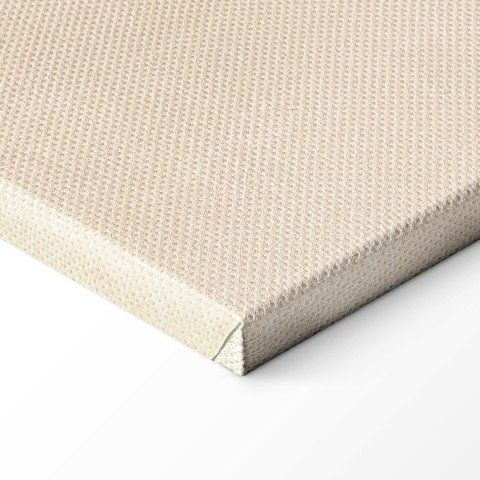 Obraz - Abecadło w zoo - radosne zwierzątka i ich nazwy na beżowym tle 60x40 Standard