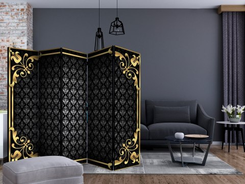 Parawan - Odrobina luksusu II 225x172 Akustyczny