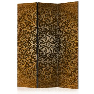 Parawan - Święty krąg 135x172 Akustyczny