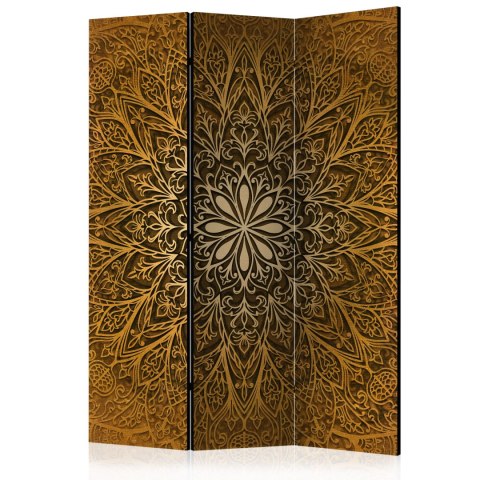 Parawan - Święty krąg 135x172 Akustyczny
