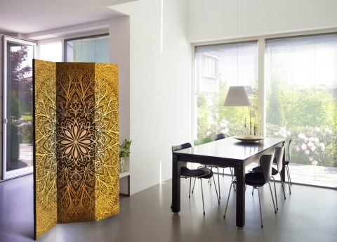 Parawan - Święty krąg 135x172 Akustyczny