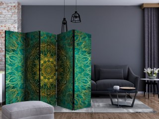 Parawan - Królewskie przeszycia II 225x172 Dwustronny