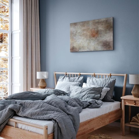 Obraz - Magiczny talizman (1-częściowy) szeroki 60x40 Standard