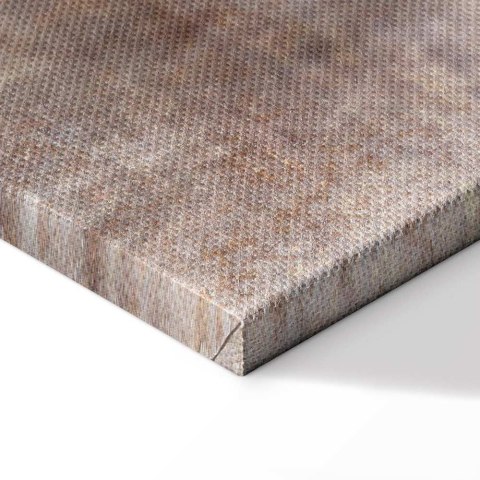 Obraz - Magiczny talizman (1-częściowy) szeroki 60x40 Standard