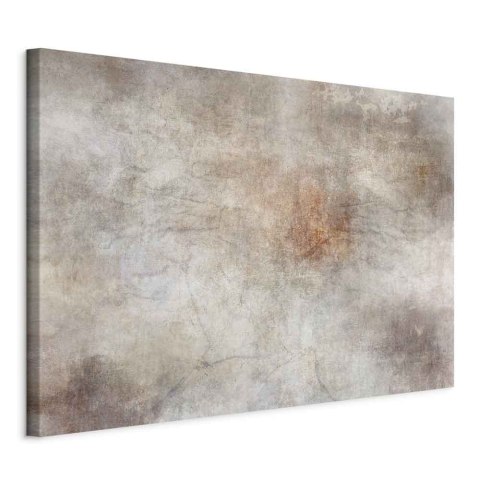 Obraz - Magiczny talizman (1-częściowy) szeroki 90x60 Standard