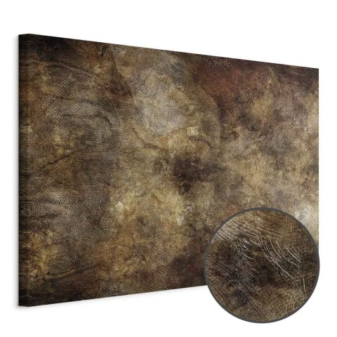 Obraz - Rozpędzone myśli (1-częściowy) pionowy 30x20 Premium Print