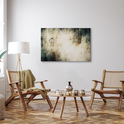 Obraz - Mgliste wspomnienia 30x20 Akustyczny