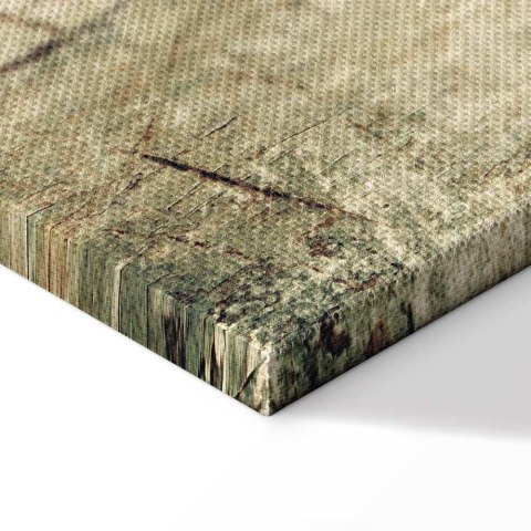 Obraz - Mgliste wspomnienia 60x40 Standard