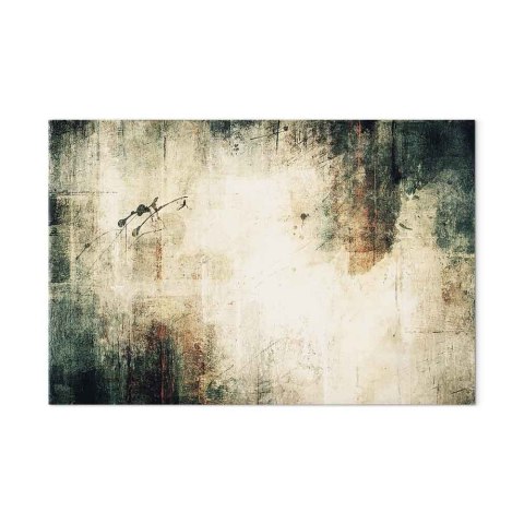 Obraz - Mgliste wspomnienia 90x60 Standard