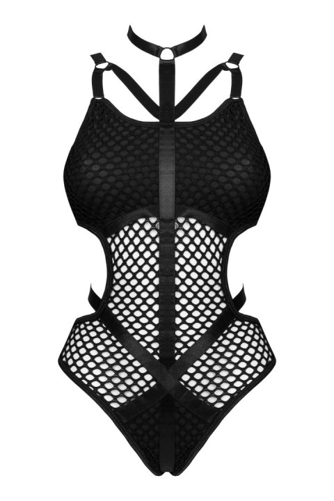 Body Minekom rozmiar - S