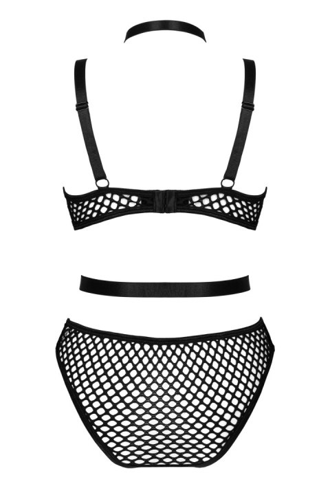 Body Minekom rozmiar - S