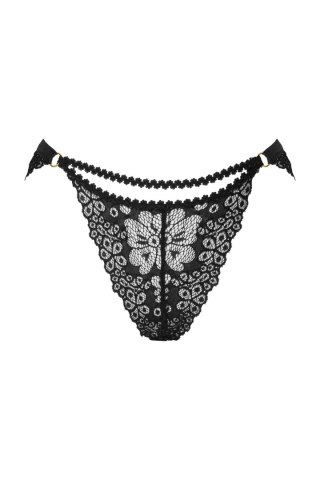 Stringi Good Girl rozmiar - L/XL