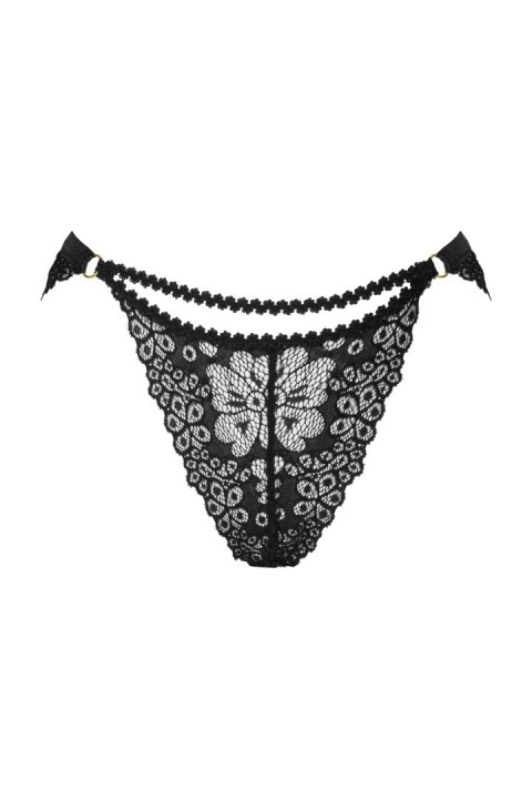 Stringi Good Girl rozmiar - L/XL