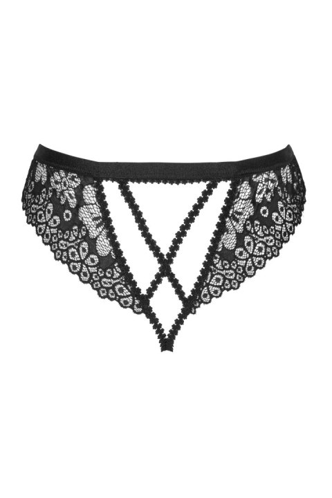 Stringi Good Girl rozmiar - L/XL