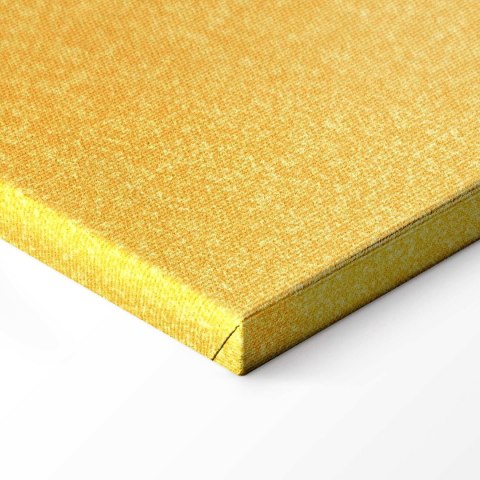 Obraz - Energetyczny gradient - kompozycja gradientowa w żywych kolorach 30x20 Na płótnie włoskim