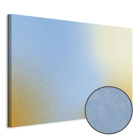 Obraz - Energetyczny gradient - kompozycja gradientowa w żywych kolorach 30x20 Premium Print