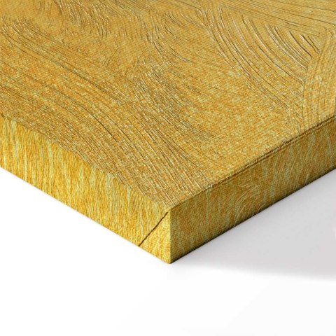 Obraz - Energetyczny gradient - kompozycja gradientowa w żywych kolorach 30x20 Premium Print