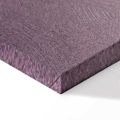 Obraz - Nostalgiczny gradient - kompozycja gradientowa w stonowanych kolorach 30x20 Premium Print