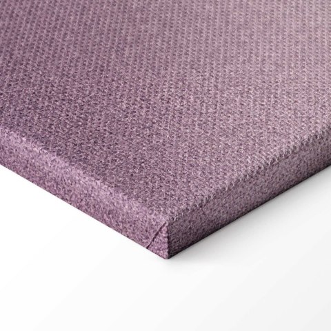 Obraz - Nostalgiczny gradient - kompozycja gradientowa w stonowanych kolorach 30x20 Standard