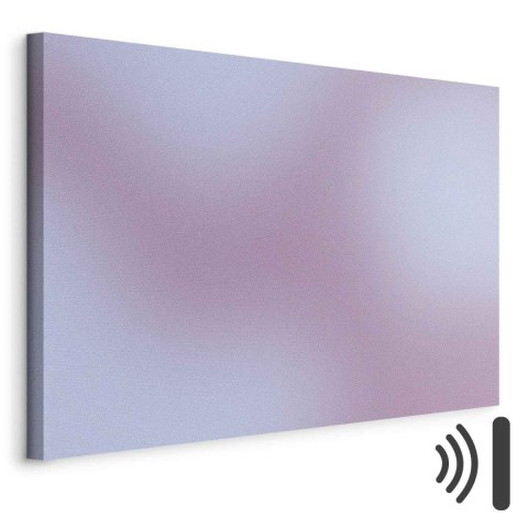 Obraz - Złożony gradient - kompozycja gradientowa w nostalgicznych kolorach 30x20 Akustyczny