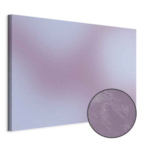 Obraz - Złożony gradient - kompozycja gradientowa w nostalgicznych kolorach 30x20 Premium Print