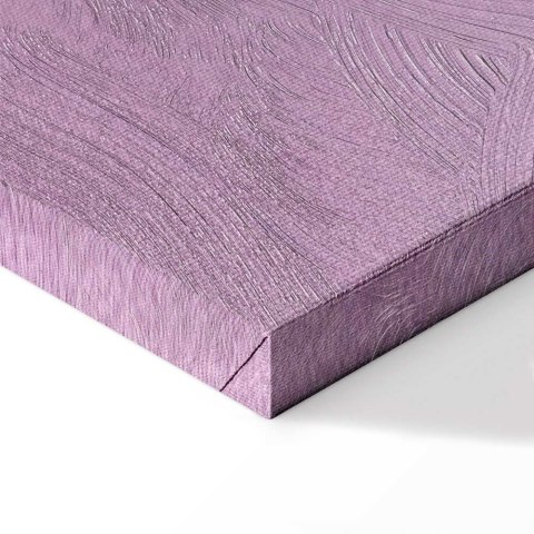Obraz - Złożony gradient - kompozycja gradientowa w nostalgicznych kolorach 30x20 Premium Print