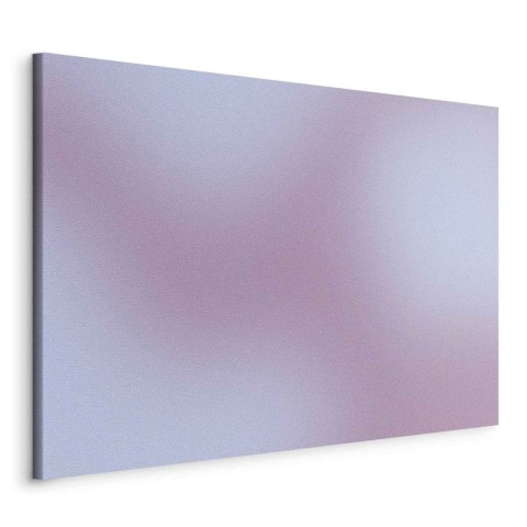 Obraz - Złożony gradient - kompozycja gradientowa w nostalgicznych kolorach 90x60 Standard