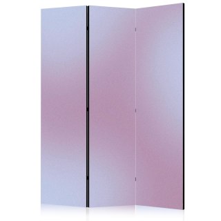Parawan - Złożony gradient - kompozycja gradientowa w nostalgicznych kolorach 135x172 Akustyczny