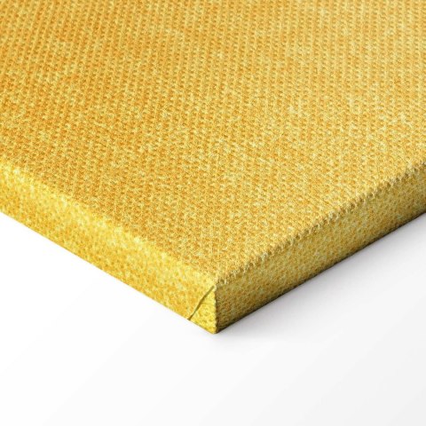 Obraz - Energetyczny gradient - kompozycja gradientowa w żywych kolorach 90x60 Standard