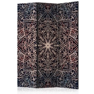 Parawan - Duchowa misterność 135x172 Akustyczny