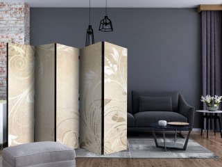 Parawan - Symfonia zmysłów II 225x172 Dwustronny
