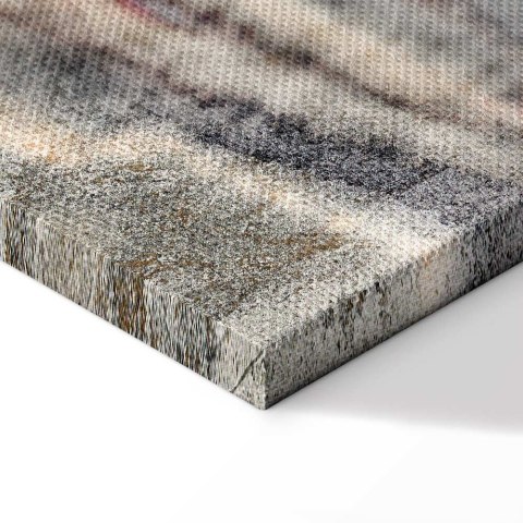 Obraz - Chmury połączone (1-częściowy) szeroki 90x60 Standard