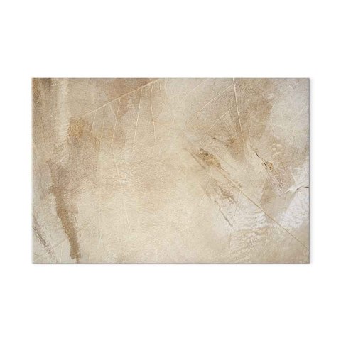 Obraz - Spokojna opowieść (1-częściowy) szeroki 30x20 Premium Print