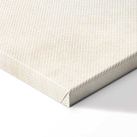 Obraz - Zmarznięte wróble (1-częściowy) pionowy 20x30 Standard