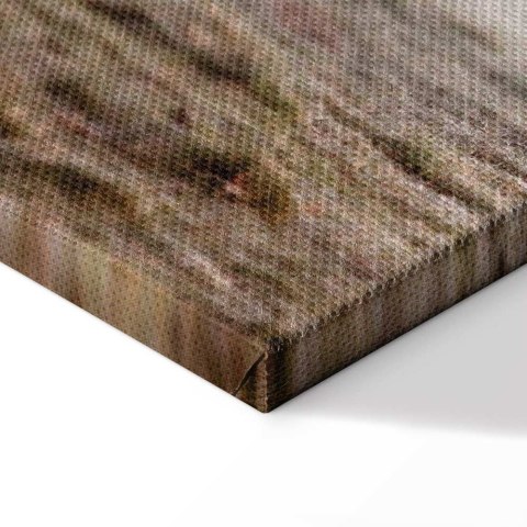 Obraz - Przyjaciele o poranku (1-częściowy) pionowy 40x60 Standard
