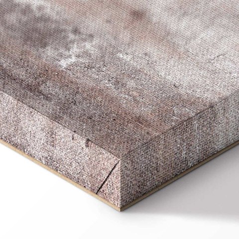 Obraz - Miłość w locie (1-częściowy) pionowy 20x30 Akustyczny