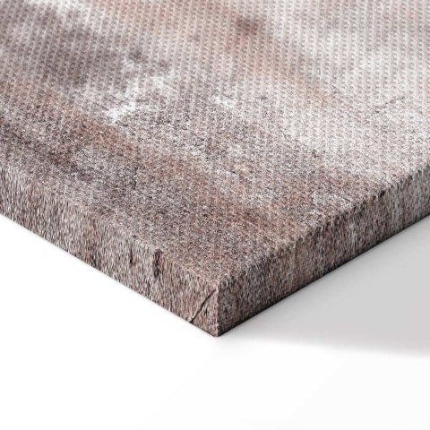 Obraz - Miłość w locie (1-częściowy) pionowy 20x30 Standard