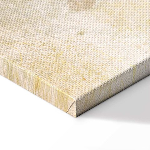 Obraz - Czaple na polowaniu (1-częściowy) szeroki 60x40 Standard