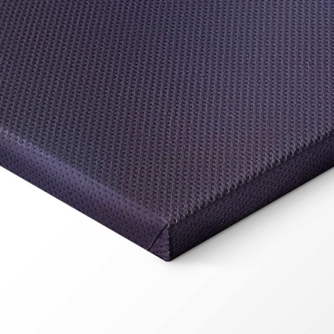 Obraz - Rybki w głębinach 90x60 Standard