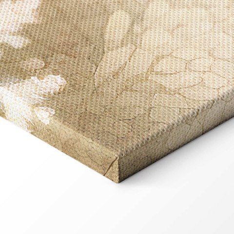 Obraz - Morski świat 30x20 Standard