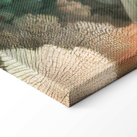 Obraz - Oceaniczne piękno 90x60 Standard